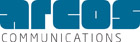 Arcos Communications